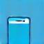 Phone icon
