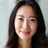 Avatar of Jessica Chen