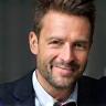 Avatar of Michael Baker